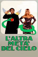 Poster for L'altra metà del cielo