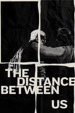 Poster for The Distance Between Us