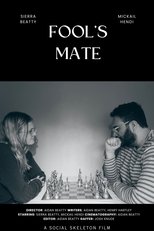 Fool's Mate main poster