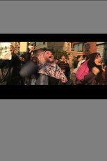 Lady of the Square poster