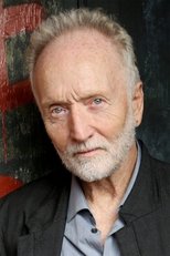 Poster for Tobin Bell