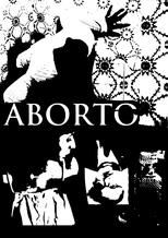 Abortion main poster
