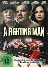 A Fighting Man