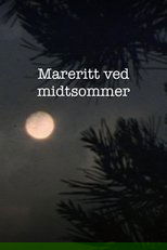 Nightmare at Midsummer