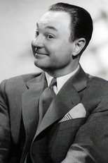 Auguste Bovério