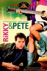 Rikky and Pete (1988)