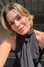 Ivonne Orsini