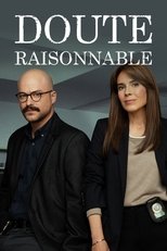 Poster for Doute raisonnable Season 2