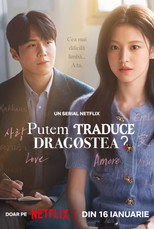 Putem traduce dragostea?