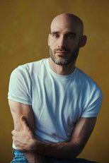 Fran López Fran López