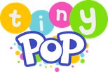 Tiny Pop