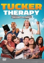 Tucker Therapy (2019)