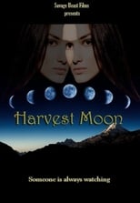 Harvest Moon (0)