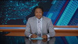 Le Daily Show 31x39 (S31E39)