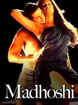 Poster for Madhoshi