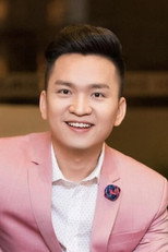 Hạnh Phúc