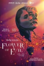 Poster di Flower of Evil