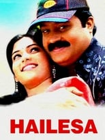 Poster for Hailesa