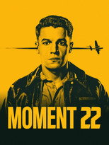 Catch-22