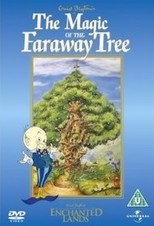 Enid Blyton's Enchanted Lands (1997)