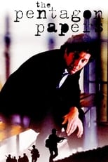 The Pentagon Papers (2003)