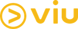 Viu