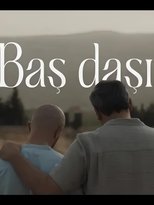 Baş Daşı