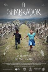 Poster di El sembrador