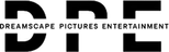 Dreamscape Pictures Entertainment