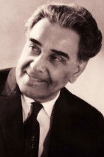 Mohsun Sanani Mohsun Sanani