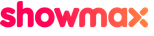 Showmax