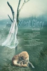 Poster for Silent Glory