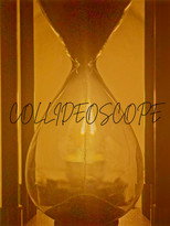 COLLIDEOSCOPE
