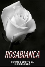 RosaBianca poster
