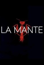 Poster for La Mante Season 1