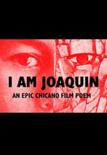 I Am Joaquin (1969)