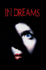 Poster for In Dreams 