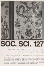 Poster for Soc. Sci. 127