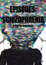 Poster for Schizophrenia 