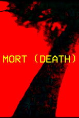Mort (Death)