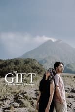 Poster for The Gift