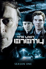 Miniseries Poster