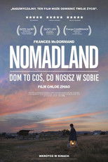 Nomadland