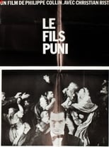 Le fils puni (1980)