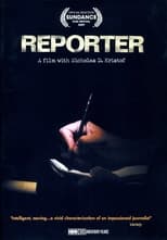 Poster for Reporter