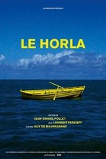 The Horla (1966)