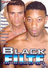 Black FILTF 2
