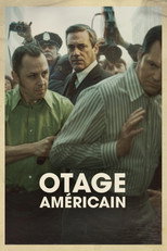 American Hostage