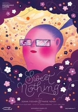 Poster for Sweet Nothing 