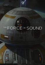 The Force of Sound